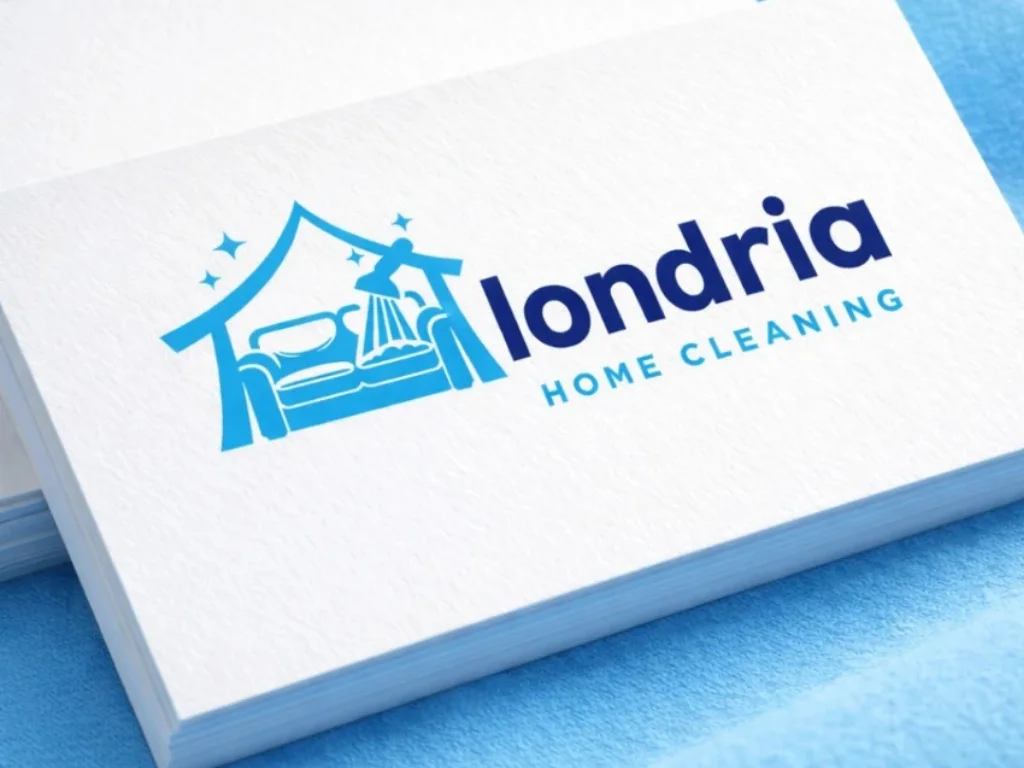Gambar 9 untuk Desain Logo